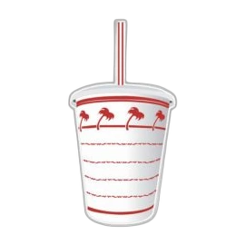 Dr Pepper