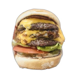 3×3