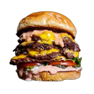 4×4