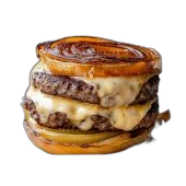 Flying Dutchman