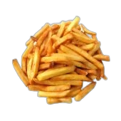 Lemon Pepper