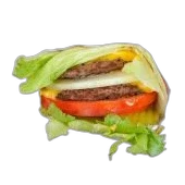 Protein Style