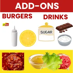 in-n-out-add-ons