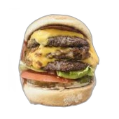 In-N-Out Menu With Prices