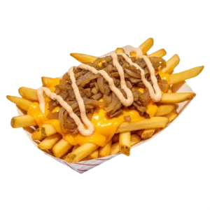 Animal-Style-Fries