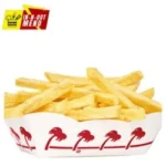french-fries